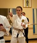 Karate MN in May-37.jpg